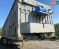 Синий Рено Магнум, объемом двигателя 0 л и пробегом 120 тыс. км за 10999 $, фото 39 на Automoto.ua