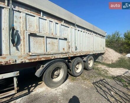 Синий Рено Магнум, объемом двигателя 0 л и пробегом 120 тыс. км за 10999 $, фото 45 на Automoto.ua