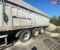 Синий Рено Магнум, объемом двигателя 0 л и пробегом 120 тыс. км за 10999 $, фото 45 на Automoto.ua