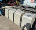 Синий Рено Магнум, объемом двигателя 0 л и пробегом 120 тыс. км за 10999 $, фото 30 на Automoto.ua
