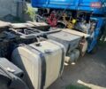 Синий Рено Магнум, объемом двигателя 0 л и пробегом 120 тыс. км за 10999 $, фото 9 на Automoto.ua