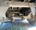 Синий Рено Магнум, объемом двигателя 0 л и пробегом 120 тыс. км за 10999 $, фото 32 на Automoto.ua