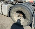 Синий Рено Магнум, объемом двигателя 0 л и пробегом 120 тыс. км за 10999 $, фото 14 на Automoto.ua