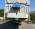 Синий Рено Магнум, объемом двигателя 0 л и пробегом 120 тыс. км за 10999 $, фото 18 на Automoto.ua
