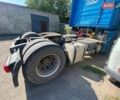 Синий Рено Магнум, объемом двигателя 0 л и пробегом 120 тыс. км за 10999 $, фото 7 на Automoto.ua