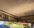Синий Рено Магнум, объемом двигателя 0 л и пробегом 120 тыс. км за 10999 $, фото 13 на Automoto.ua