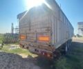 Синий Рено Магнум, объемом двигателя 0 л и пробегом 120 тыс. км за 10999 $, фото 49 на Automoto.ua
