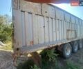 Синий Рено Магнум, объемом двигателя 0 л и пробегом 120 тыс. км за 10999 $, фото 34 на Automoto.ua