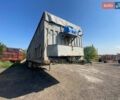 Синий Рено Магнум, объемом двигателя 0 л и пробегом 120 тыс. км за 10999 $, фото 41 на Automoto.ua
