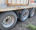 Синий Рено Магнум, объемом двигателя 0 л и пробегом 120 тыс. км за 10999 $, фото 42 на Automoto.ua