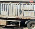 Синий Рено Магнум, объемом двигателя 0 л и пробегом 120 тыс. км за 10999 $, фото 44 на Automoto.ua