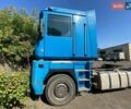Синій Рено Магнум, об'ємом двигуна 0 л та пробігом 120 тис. км за 10999 $, фото 1 на Automoto.ua