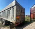 Синий Рено Магнум, объемом двигателя 0 л и пробегом 120 тыс. км за 10999 $, фото 47 на Automoto.ua