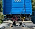 Синий Рено Магнум, объемом двигателя 0 л и пробегом 120 тыс. км за 10999 $, фото 23 на Automoto.ua