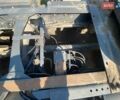Синий Рено Магнум, объемом двигателя 0 л и пробегом 120 тыс. км за 10999 $, фото 19 на Automoto.ua