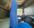 Синий Рено Магнум, объемом двигателя 0 л и пробегом 120 тыс. км за 10999 $, фото 2 на Automoto.ua