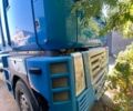 Синий Рено Магнум, объемом двигателя 0 л и пробегом 120 тыс. км за 10999 $, фото 8 на Automoto.ua