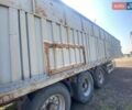 Синий Рено Магнум, объемом двигателя 0 л и пробегом 120 тыс. км за 10999 $, фото 37 на Automoto.ua