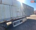 Синий Рено Магнум, объемом двигателя 0 л и пробегом 120 тыс. км за 10999 $, фото 36 на Automoto.ua