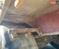 Синий Рено Магнум, объемом двигателя 0 л и пробегом 120 тыс. км за 10999 $, фото 48 на Automoto.ua