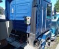 Синій Рено Магнум, об'ємом двигуна 12.13 л та пробігом 900 тис. км за 15000 $, фото 11 на Automoto.ua