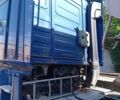 Синій Рено Магнум, об'ємом двигуна 12.13 л та пробігом 900 тис. км за 15000 $, фото 28 на Automoto.ua