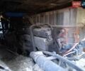 Синій Рено Магнум, об'ємом двигуна 12.13 л та пробігом 900 тис. км за 15000 $, фото 9 на Automoto.ua
