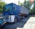 Синий Рено Магнум, объемом двигателя 12.13 л и пробегом 900 тыс. км за 18000 $, фото 1 на Automoto.ua