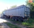 Синій Рено Магнум, об'ємом двигуна 12.13 л та пробігом 900 тис. км за 15000 $, фото 5 на Automoto.ua