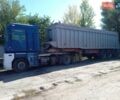 Синій Рено Магнум, об'ємом двигуна 12.13 л та пробігом 900 тис. км за 15000 $, фото 4 на Automoto.ua