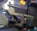 Синій Рено Магнум, об'ємом двигуна 12.13 л та пробігом 900 тис. км за 15000 $, фото 20 на Automoto.ua