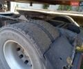 Синій Рено Магнум, об'ємом двигуна 12.13 л та пробігом 900 тис. км за 15000 $, фото 7 на Automoto.ua