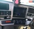 Синій Рено Магнум, об'ємом двигуна 12.13 л та пробігом 900 тис. км за 15000 $, фото 24 на Automoto.ua