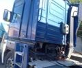 Синій Рено Магнум, об'ємом двигуна 12.13 л та пробігом 900 тис. км за 15000 $, фото 8 на Automoto.ua