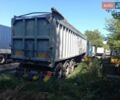 Синій Рено Магнум, об'ємом двигуна 12.13 л та пробігом 900 тис. км за 15000 $, фото 6 на Automoto.ua