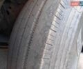 Синій Рено Магнум, об'ємом двигуна 12.13 л та пробігом 900 тис. км за 15000 $, фото 30 на Automoto.ua
