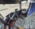 Синий Рено Магнум, объемом двигателя 12 л и пробегом 100 тыс. км за 13000 $, фото 7 на Automoto.ua