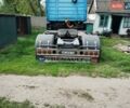 Синій Рено Магнум, об'ємом двигуна 0 л та пробігом 1000 тис. км за 12000 $, фото 1 на Automoto.ua
