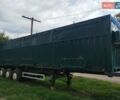 Синій Рено Магнум, об'ємом двигуна 0 л та пробігом 1000 тис. км за 12000 $, фото 2 на Automoto.ua