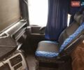Синій Рено Магнум, об'ємом двигуна 0 л та пробігом 1000 тис. км за 12000 $, фото 3 на Automoto.ua