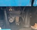 Синий Рено Магнум, объемом двигателя 12 л и пробегом 1 тыс. км за 7000 $, фото 14 на Automoto.ua