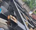 Синий Рено Магнум, объемом двигателя 12 л и пробегом 1 тыс. км за 7000 $, фото 7 на Automoto.ua