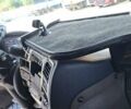 Синий Рено Магнум, объемом двигателя 12 л и пробегом 1 тыс. км за 7000 $, фото 15 на Automoto.ua