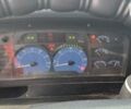 Синий Рено Магнум, объемом двигателя 12 л и пробегом 1 тыс. км за 7000 $, фото 9 на Automoto.ua