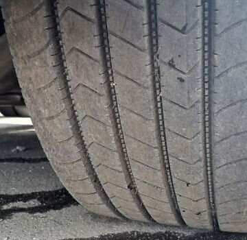 Рено Магнум 2002 у Одесі на Automoto.ua Синій Рено Магнум, об'ємом двигуна 12 л та пробігом 1 тис. км за 6500 $, фото 5 на Automoto.ua