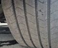 Синий Рено Магнум, объемом двигателя 12 л и пробегом 1 тыс. км за 7000 $, фото 5 на Automoto.ua