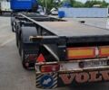 Синий Рено Магнум, объемом двигателя 12 л и пробегом 1 тыс. км за 7000 $, фото 19 на Automoto.ua