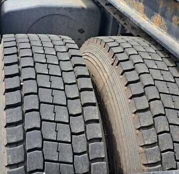 Рено Магнум 2002 у Одесі на Automoto.ua Синій Рено Магнум, об'ємом двигуна 12 л та пробігом 1 тис. км за 6500 $, фото 3 на Automoto.ua