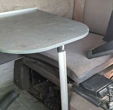 Рено Магнум 2002 у Одесі на Automoto.ua Синій Рено Магнум, об'ємом двигуна 12 л та пробігом 1 тис. км за 6500 $, фото 1 на Automoto.ua