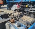 Синий Рено Магнум, объемом двигателя 12 л и пробегом 1 тыс. км за 6000 $, фото 4 на Automoto.ua